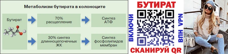 shop формула  Рыбное  кракен tor  БУТИРАТ бутик  что такое  