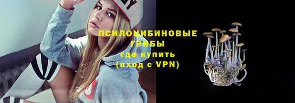 прущая мука Нефтекумск